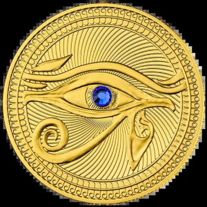 2024N jEG zX̖ 10g Vo[ 24bL RCy_g