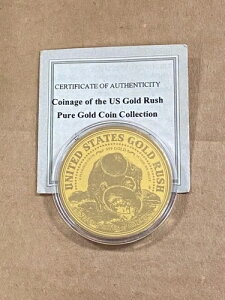 č̃S[h bV̏݃RNV̉ݕ .999 1/200 IX