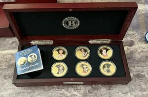 jIȉp\u200NLORC6Zbg GUxX 24 