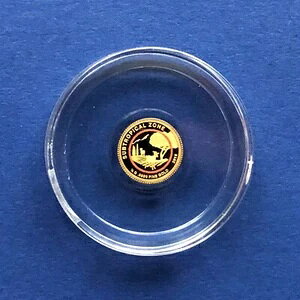 S9-MK-654)) �R���S 100�t���� 2018�N �v���[�t 0.5g. 999���� ���M�ђn��