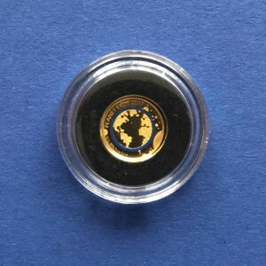 S9-MK-655)) �R�[�g�W�{���[�� 100�t���� 2017�N �v���[�t�A0.5g�B999�S�[���h�A�v���l�b�g�A�[�X