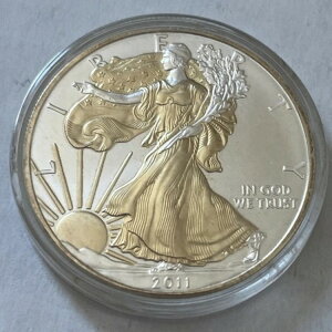 2011N AJC[O 1IX .999  bL JvZ