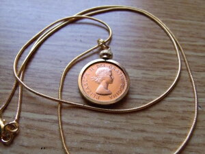 1964NJi_GUxX~g1ZgRCy_gi24C`̋Xl[N`F[tj