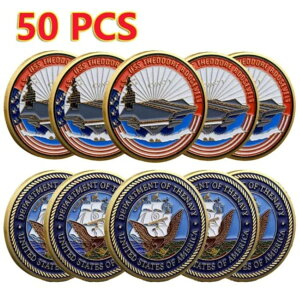 �L�OUSA�q��@USS�Z�I�h�A�E���[�Y�x���gCVN-71�`�������W�R�C��50��