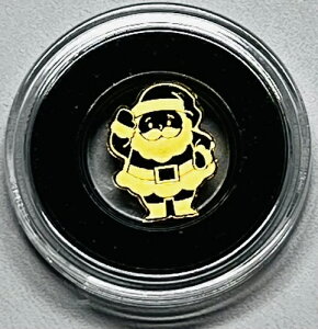 pIa 1/2O .9999  1h T^N[X COA ubN O JvZ