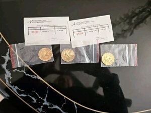 PlfB24bLn[th3ZbgB2͏ؖtB