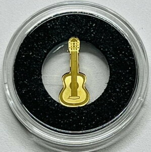 pIa 1h 1/2O S[hM^[ .9999  COA t