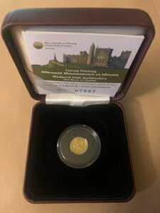 2013NAChA20[0.5O݁AbNEIuELVF