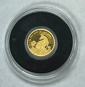 2023N 0.5O p[X~g JK[