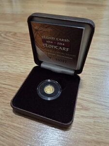 0.5g  N^[t̐킢 2014 / 20[ z ACh #05737