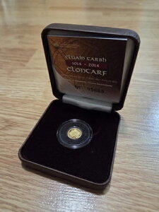 0.5g  N^[t̐킢 2014 / 20[ z ACh #05668