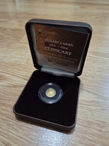 0.5g  N^[t̐킢 2014 / 20[ z ACh #05733