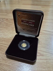 0.5g  N^[t̐킢 2014 / 20[ z ACh #05734