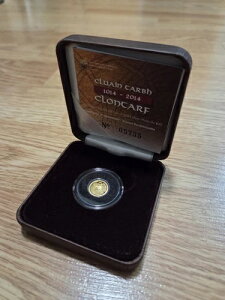 0.5g  N^[t̐킢 2014 / 20[ z ACh #05735