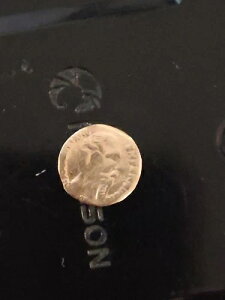 1865NLVR12K}LV~A[m