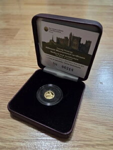 0.5g  20[ AChz 2013 | 20[݃v[t #06218