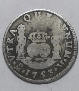 ͓I1753N2AXyCAn̋݊CݎチLVR