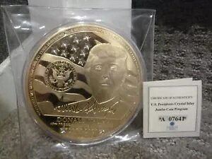 AJ AJ哝̃NX^W{RC hihEgv XtXL[ 24KS[h