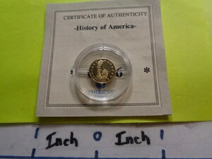 tX Ȑ_ AJ̗j 1/2O 0.585C`  COA #Z