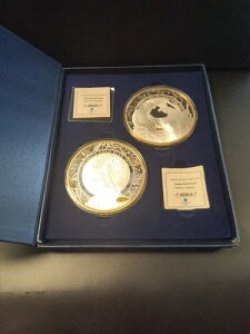 AJ~g S[hbV W{RCvO 2Zbg W[WABƃm[XJCiB