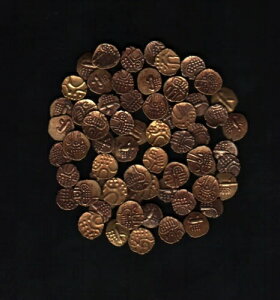 Ch t@i 18I 1 ÑChAeB[Nݕ