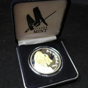 2001NAXJ1IX.999t@C/24KTbL}EeS[g