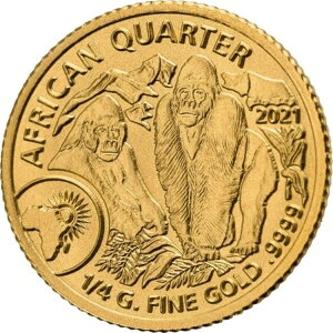 }EeS AtJNH[^[ ? 2021 25 RWF 1/4O ? _