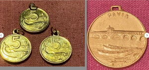 󏭃Be[W bg 8K S[h: C^A ݕy_g 3  + pBÃ_