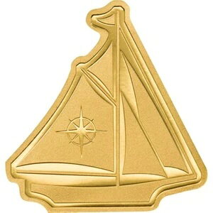 ZC{[g 2022N 1h 0.5O VNdグRC - pI - Coin Invest Trust