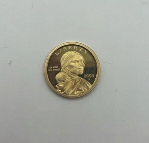 2005NčTJKEBAǔs̋݁uEv