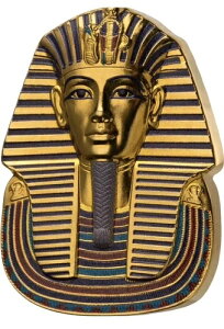 GWvg c^J[ c^J[̉}XN  0.999h 2022N