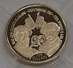 2001N xA 10h QeBXo[O̐킢 14K ݁iAJǔsj