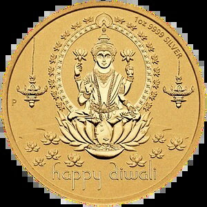 2022NfB 1IX .9999 Vo[_I 24bL