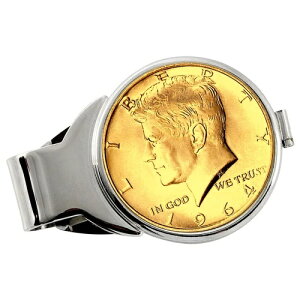 Vi bL JFK 1964N Nxs n[thRC }l[Nbv 13014