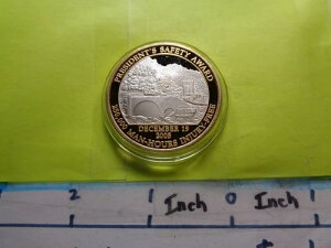 _OAEgELjIzR 2005N A[`EEFX^EO[vS 999 