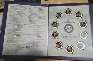 哝10l̋bLRCRNV - AJ