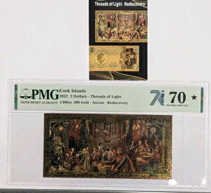 2022NNbN2h - XbhEIuECg 1/200IX S[h I[ - Ĕ