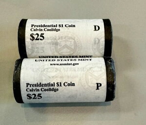 2014NJrEN[bW哝̋LOh P&D čǔs 1h