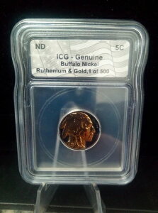 1935N 24S[hubNejE {̃obt@[jbP ICG 5001