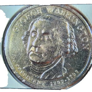 2007 D 1�h�� ���V���g�� �S�[���h�J���[