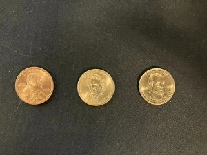 2000-P oeBA2009-P WF[Y K |[NA2010 tN sA[X hd݂̃bg