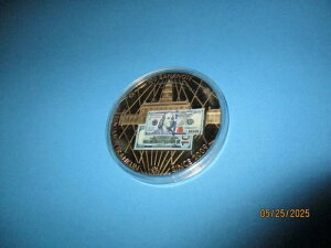 xW~EtN̐V100hA24bLACOAt