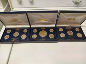 24bL 5Zbg 1999NhA2001NoeBhA2000NTJKEBA