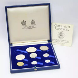 1976N ZCVFa v[tRC8Zbg - 8/9i݂Ȃjs[