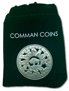 z[{[RCJbgRCÃobt@[͂ޑ̎AAJ̃A[gh