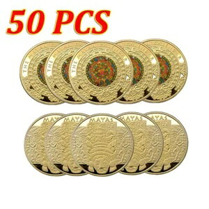 50Zbg ~` \J_[ LORC S[h LVR }RC