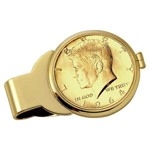 Vi bL JFK 1964N Nxs n[thRC }l[Nbv 13031