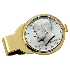 Vi JFK 1964N Nxs n[th S[hg[ RC }l[Nbv 13021