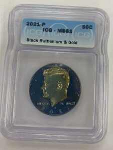 2021-P ubNejES[h 50Zg ICG MS-63 PlfB n[t_[