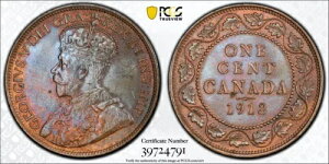 1912N Ji_ 1Zg PCGS MS63BN g[RC 1C W[W5 S[hV[hZLA